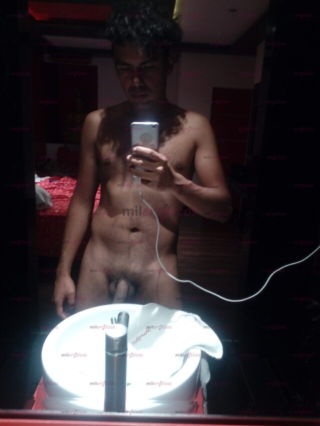 FOTOS DE EN OAXACA POCOS DÍAS A DOMICILIO,HOTEL O MOTEL 24 HRS BUEN TRATO 2211040360