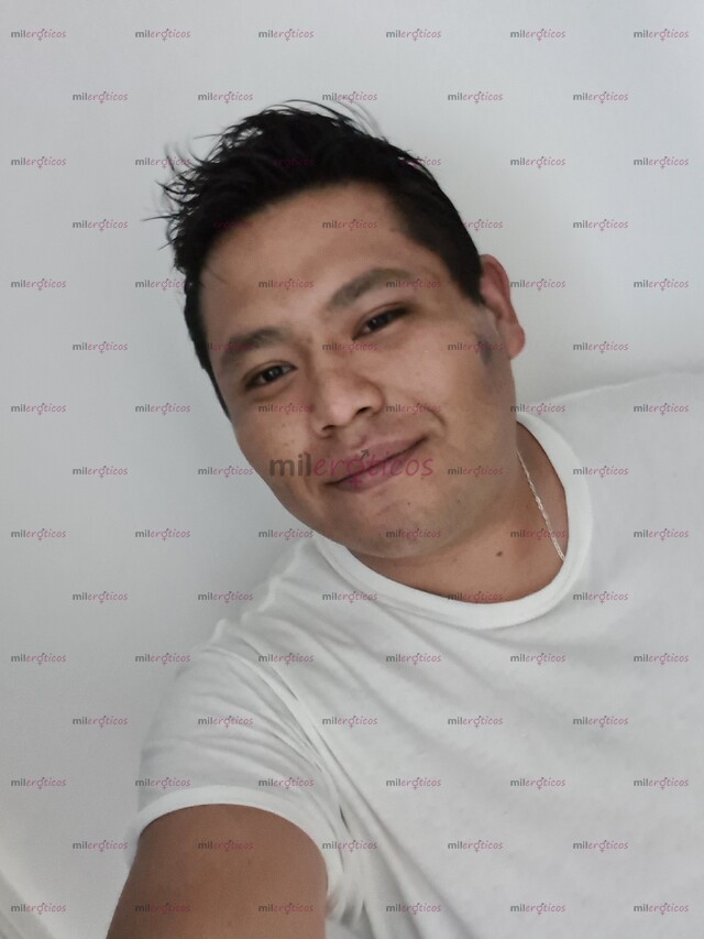 FOTOS DE GAY PASIVO GORDITO BUSCA, OSOS VELLUDOS , CHACALONES