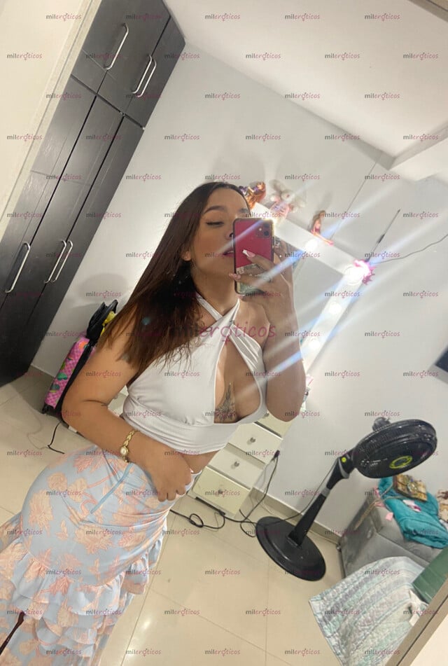FOTOS DE MSJ NIÑA TRANS MASAJISTA ERÓTICA RELAJANTE PARA CABALLEROS