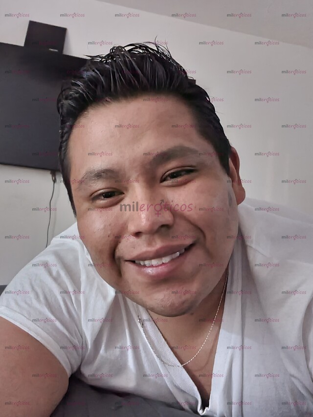 FOTOS DE GAY PASIVO GORDITO BUSCA, OSOS VELLUDOS , CHACALONES