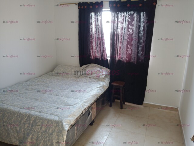 FOTOS DE HABITACIONES DISPONIBLES PARA TRABAJAR FUNZA SITIO DISCRETO