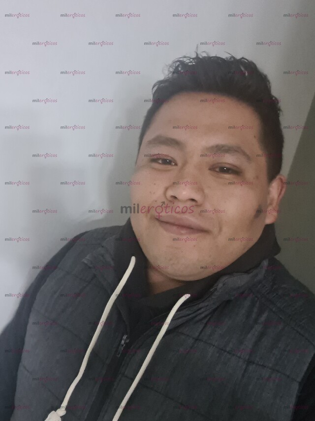FOTOS DE GAY PASIVO GORDITO BUSCA, OSOS VELLUDOS , CHACALONES