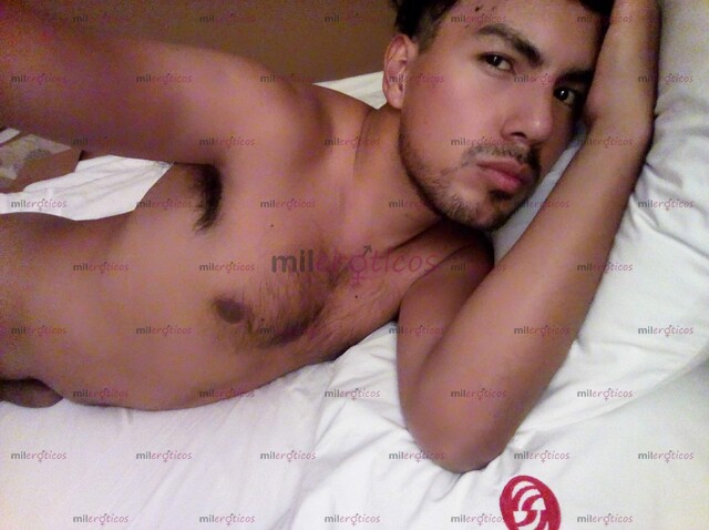 FOTOS DE EN OAXACA POCOS DÍAS A DOMICILIO,HOTEL O MOTEL 24 HRS BUEN TRATO 2211040360