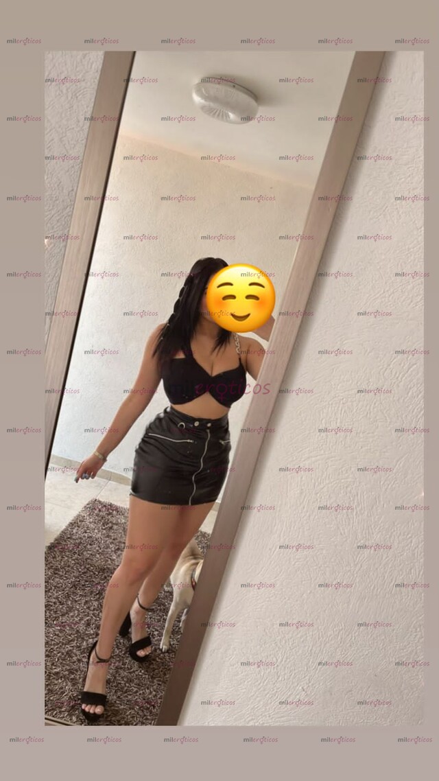 FOTOS DE ESTOY LISTA PARA LLEVARTE A LO MÁS EXTREMO DEL PLACER ,TE ESTOY ESPERANDO