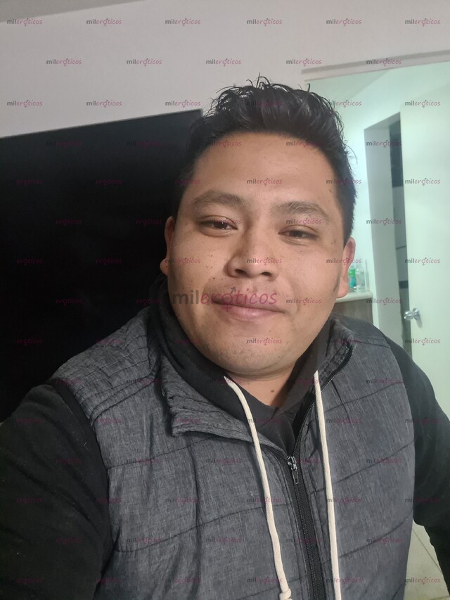 FOTOS DE GAY PASIVO GORDITO BUSCA, OSOS VELLUDOS , CHACALONES
