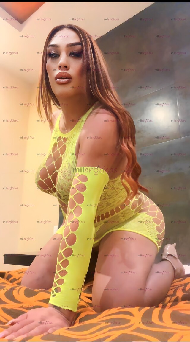 FOTOS DE ÚLTIMOS DÍAS!!! LLÁMAME SOY ESTA FANTASÍA QUE TANTO SOÑASTE