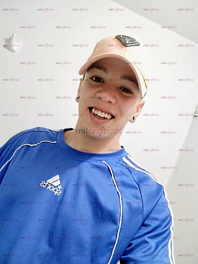 FOTOS DE EXCELENTE DÍA TE DESEO TE INVITO A VER MI PERFIL DAVEGIGOLO