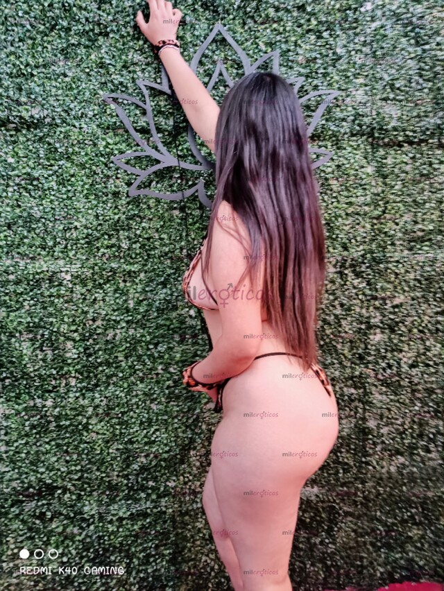 FOTOS DE ALEXA!!!! CHICA VIP SUPER CACHONDA CUENTO CON LUGAR