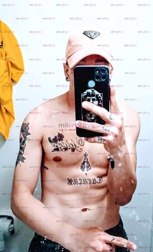 FOTOS DE EXCELENTE DÍA TE DESEO TE INVITO A VER MI PERFIL DAVEGIGOLO