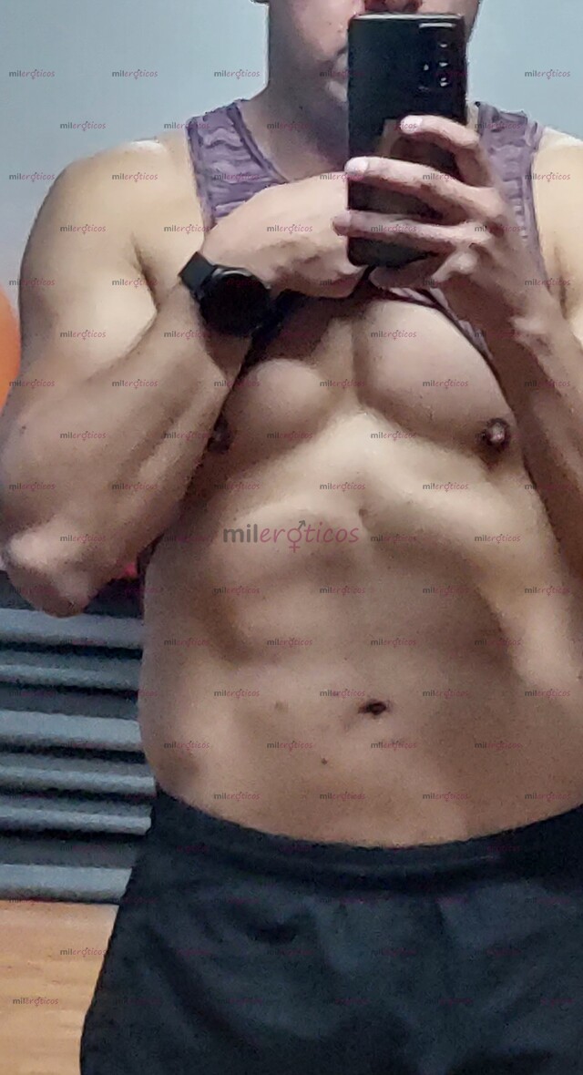 FOTOS DE CHICO VARONIL, DISCRETO, JNTER, , SEMIVELLUDO, AMABLE. DISPUESTO A COMPLACERTE!!