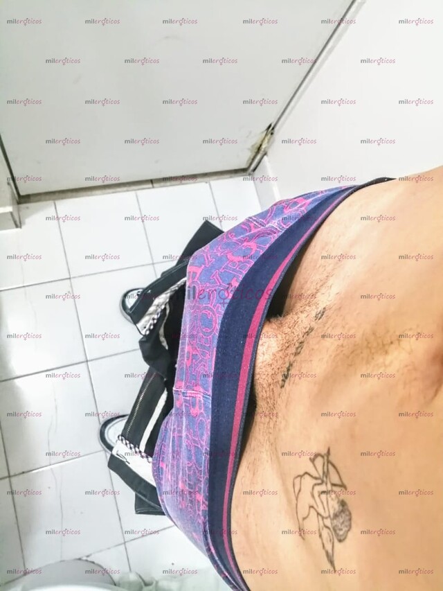 FOTOS DE EXCELENTE DÍA TE DESEO TE INVITO A VER MI PERFIL DAVEGIGOLO