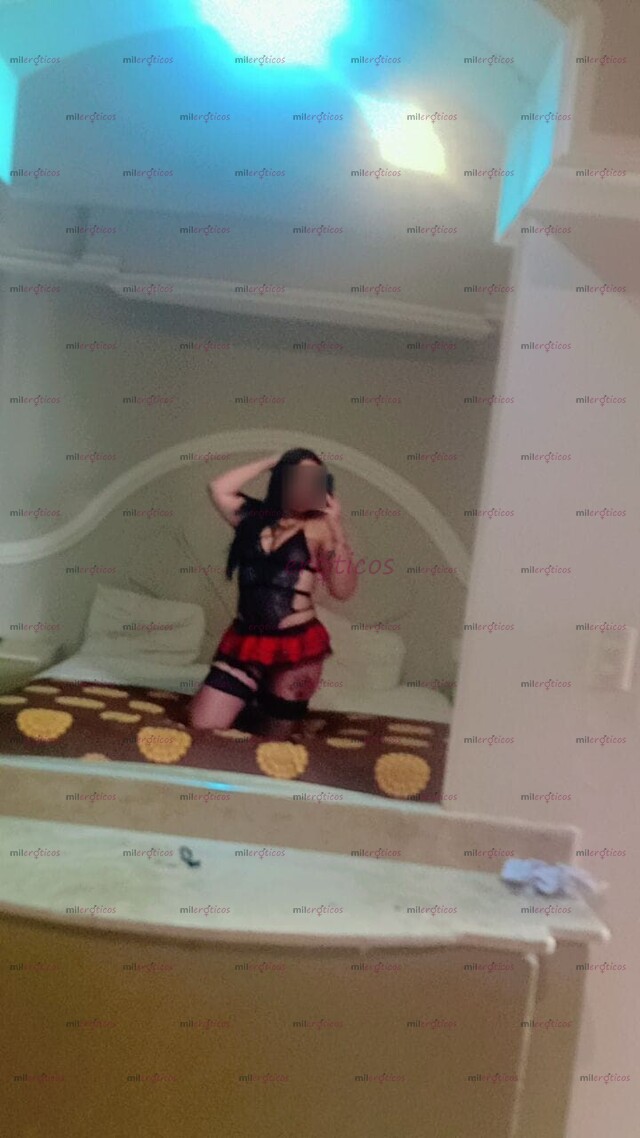 FOTOS DE VENTA DE PACK & VIDEOS... MIRA COMO LO HAGO $$ O PIDE A TU GUSTO