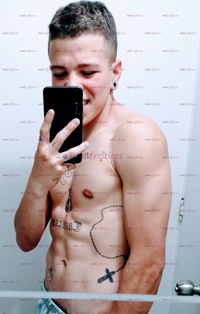 FOTOS DE EXCELENTE DÍA TE DESEO TE INVITO A VER MI PERFIL DAVEGIGOLO