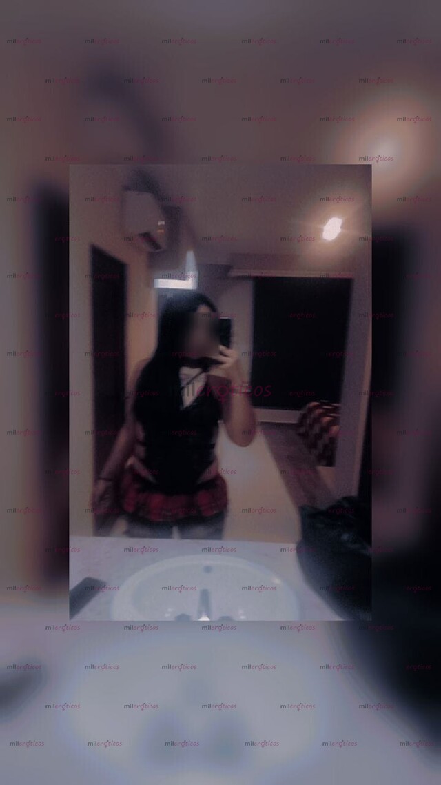 FOTOS DE VENTA DE PACK & VIDEOS... MIRA COMO LO HAGO $$ O PIDE A TU GUSTO