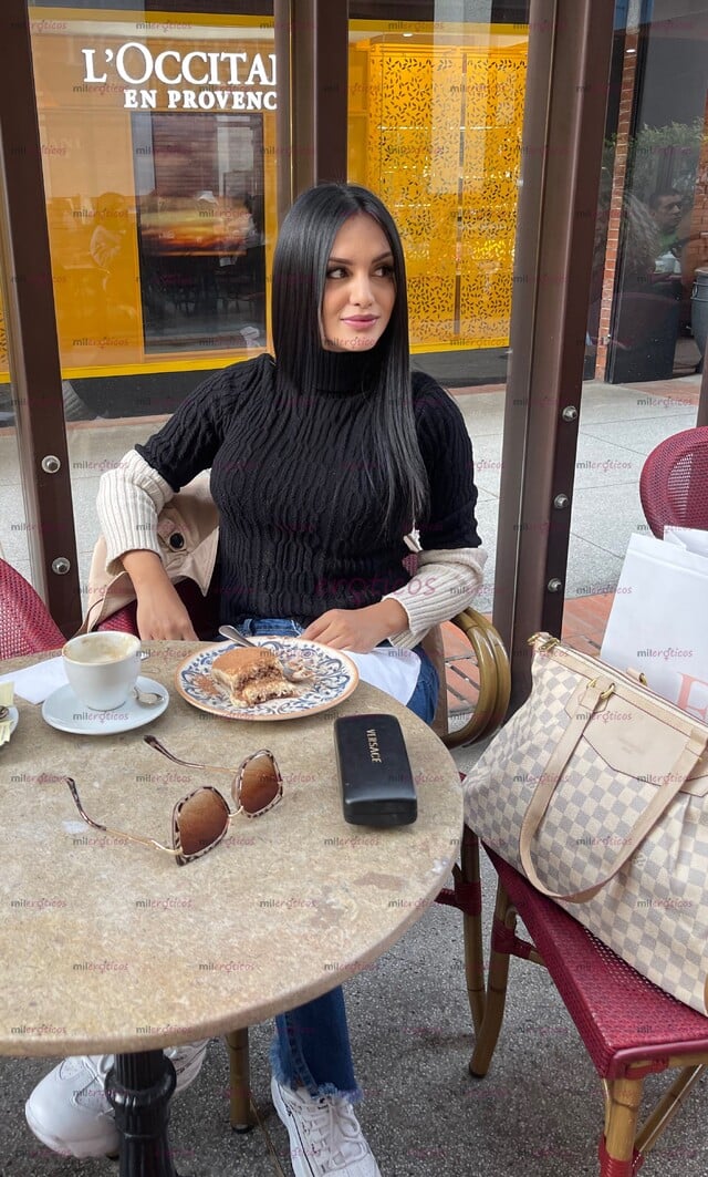 FOTOS DE ¡ SÓLO TRES CITAS POR DÍA ANÍMATE A VIVIR LA MEJOR EXPERIENCIA DE TU VIDA!