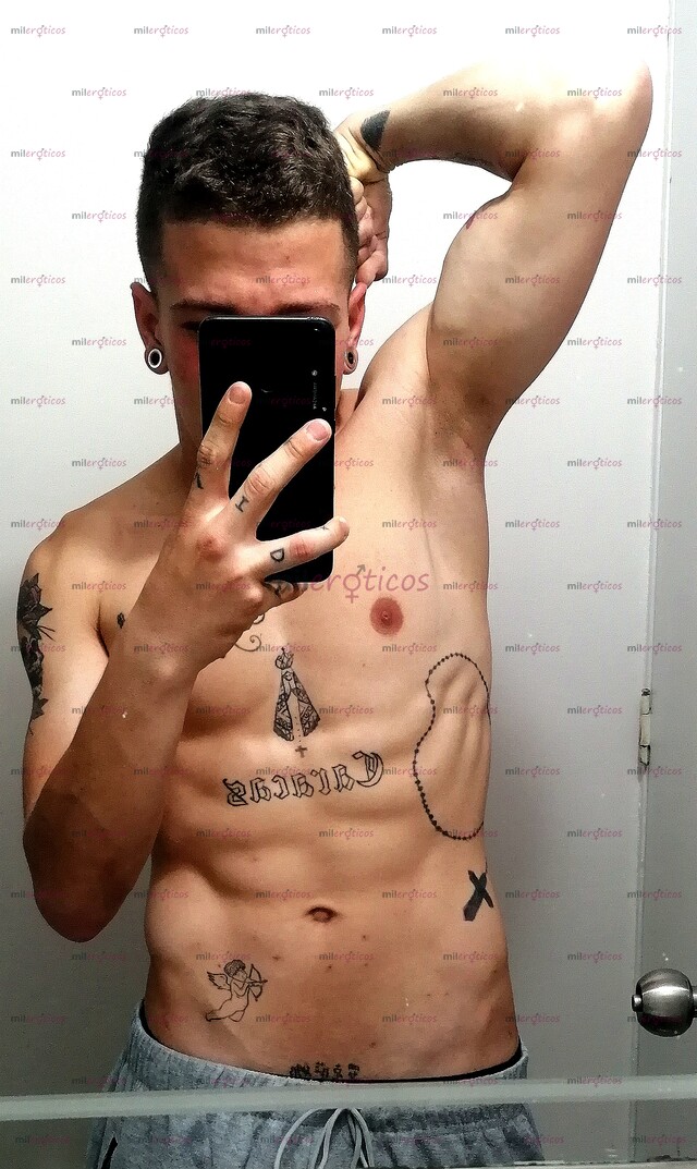 FOTOS DE EXCELENTE DÍA TE DESEO TE INVITO A VER MI PERFIL DAVEGIGOLO