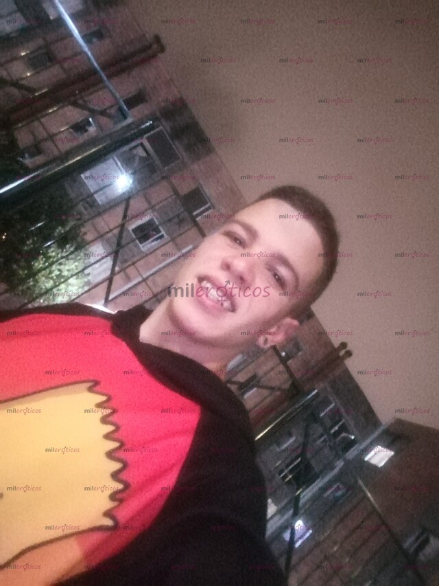 FOTOS DE EXCELENTE DÍA TE DESEO TE INVITO A VER MI PERFIL DAVEGIGOLO