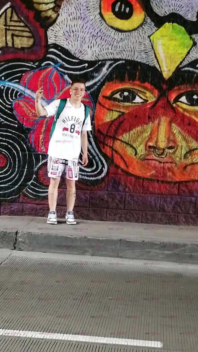 FOTOS DE EXCELENTE DÍA TE DESEO TE INVITO A VER MI PERFIL DAVEGIGOLO