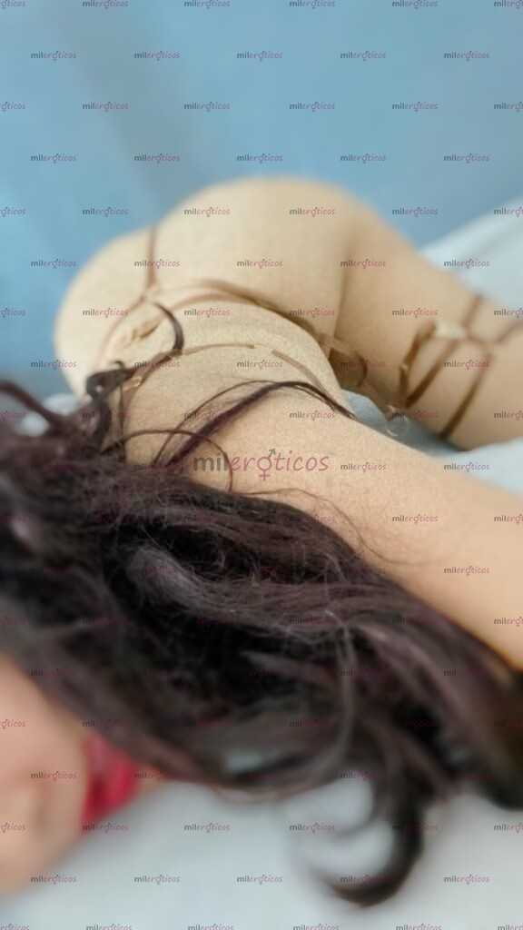 FOTOS DE PROMOCIÓN POR HOY! $$$ MUCHACHITA CACHONDITA ESPERANDO VERTE PRONTO BB!!!