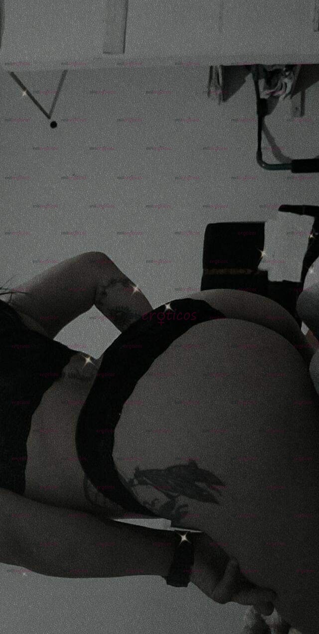 FOTOS DE TE ESPERO EN MI APARTAMENTO PRIVADO PARA VIVIR UNA ARA ANGELICAL TE ESPERA