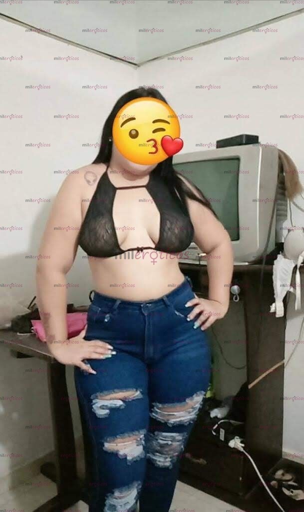 FOTOS DE HOLA MIS AMORES SOY ANGELICALLEGANDO AH TU CIUDAD CON EL MEJOR MORVO Y FULL ANAL