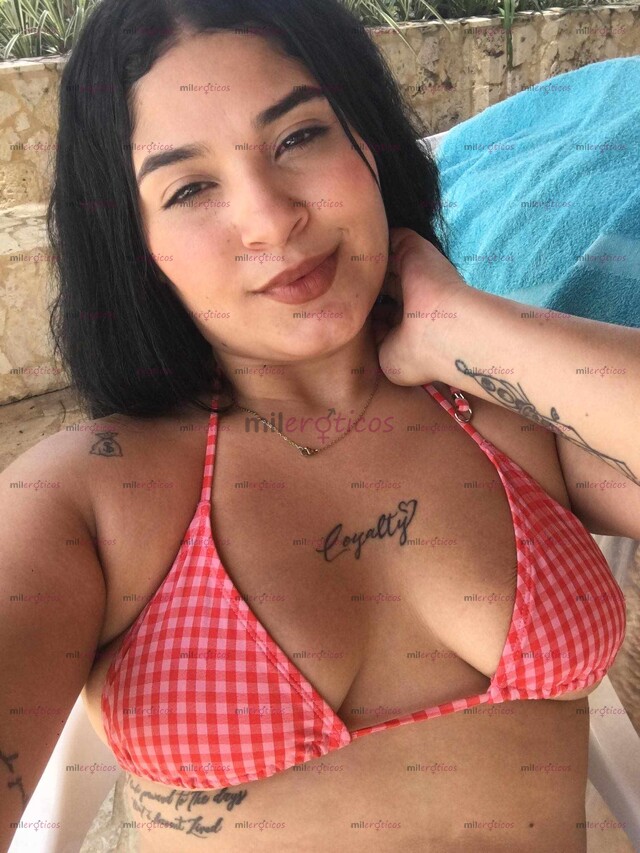 FOTOS DE TE ESPERO EN MI APARTAMENTO PRIVADO PARA VIVIR UNA ARA ANGELICAL TE ESPERA