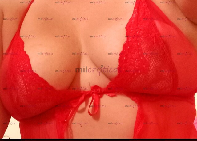 FOTOS DE ESPETACULAR DAMA Y SEÑORA GORDIS DESEA BRINDARTE UN DELICISOSO SERVICIO ESCEIBE