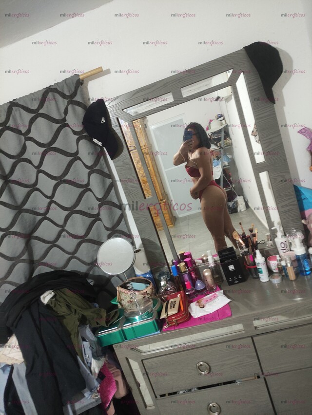 FOTOS DE DISPONIBLE POR PRIMERA VEZ EN TU CIUDAD LA PASARAS EXCELENTE.....