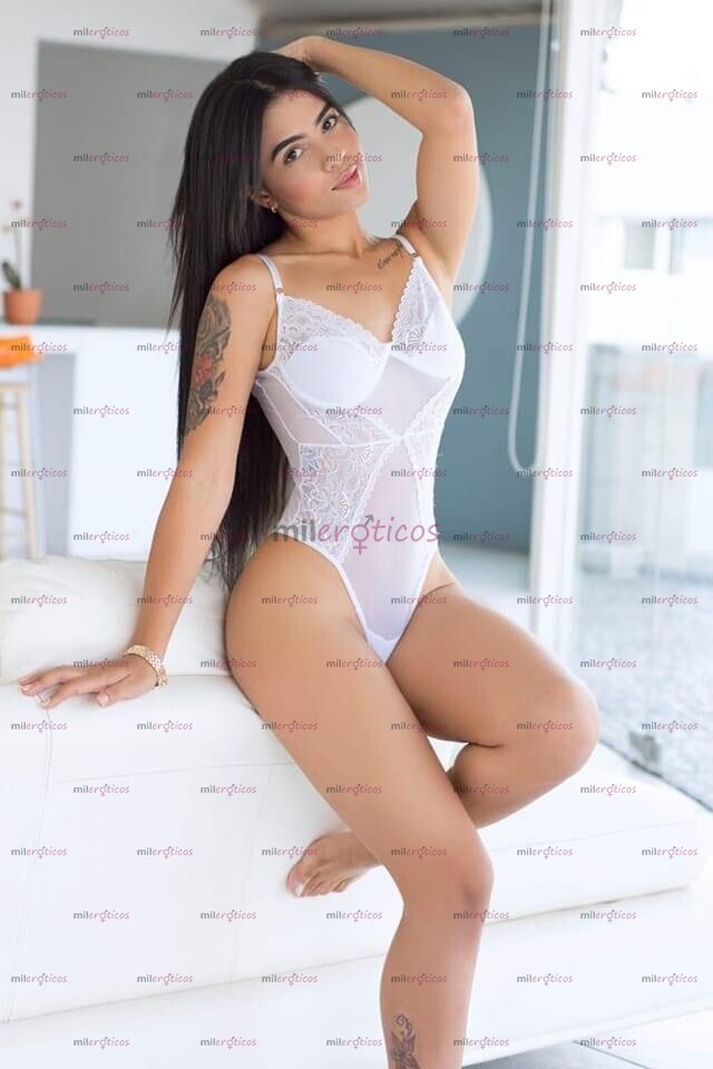 FOTOS DE POCOS DIAS EN TU CIUDAD LINDA CHICA ESCORTS