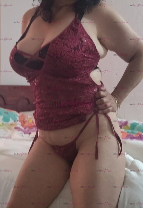 FOTOS DE MADURA MILF,, UNA HORA 800,, MEDIA HORA 500,, GUAPA COMPLACIENTE,, VISITAME PAPI