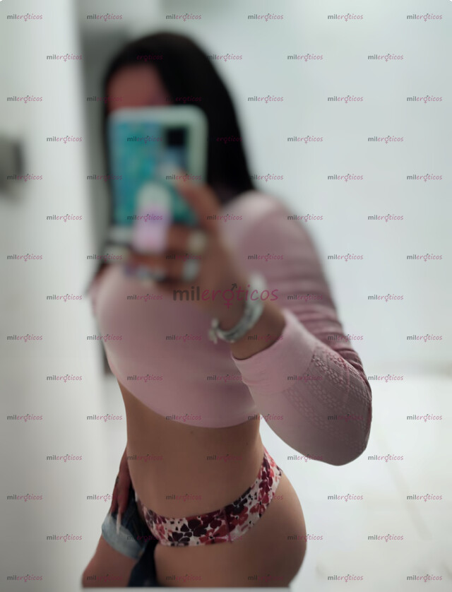 FOTOS DE ANDREA MADURITA RELACIONES ILIMITADAS CON LLEGADA EN BOCA