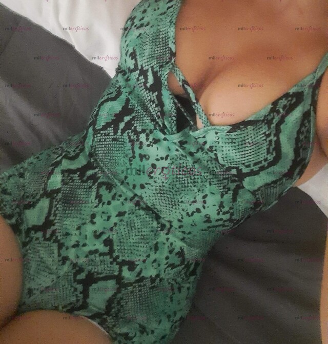 FOTOS DE HOLA CARIÑO ME LLAMO CAMILA CHICA RECIEN LLEGADA