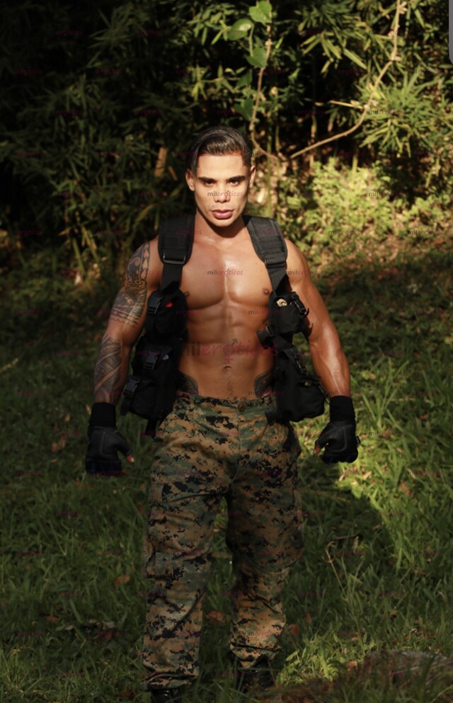 FOTOS DE DE NUEVO EN TU CUIDAD JOVENCITO VERGON Y MUY ARDIENTE