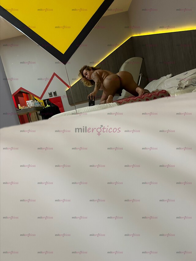 FOTOS DE 18CM MONICA TRANS NALGONA CON GANAS DE TI ÚNICOS DÍAS