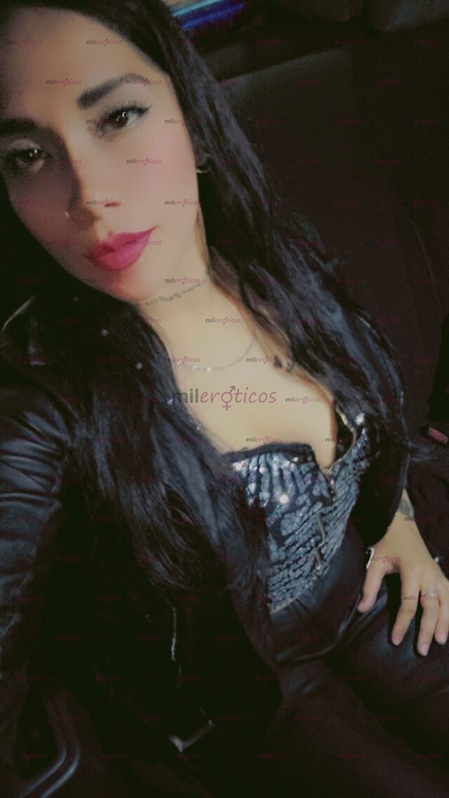 FOTOS DE 10 GIOVANNA HERMOSA CHICA UNIVERSITARIA CALIENTE LLAMA AHORA