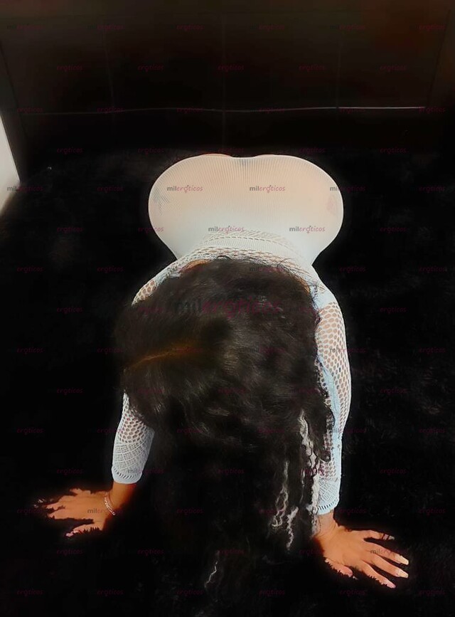 FOTOS DE TETONA NALGONA Y CACHONDA, LA COMBINACION PERFECTA