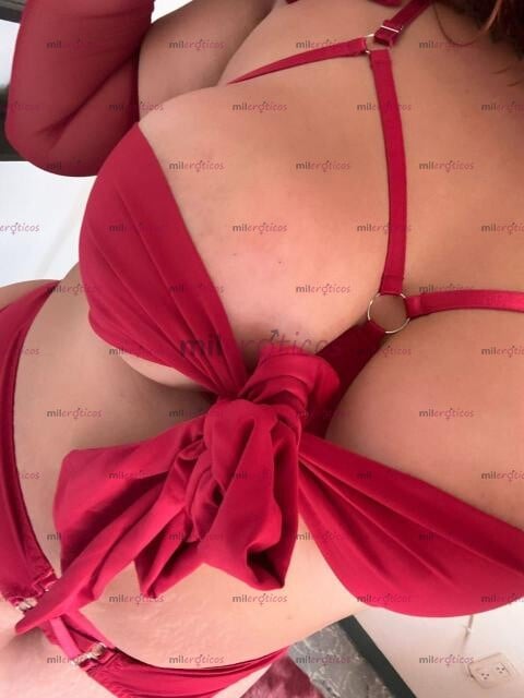 FOTOS DE CHICHONA CULONA UNA NINFOMANA EN LA CAMA LISTA PARA SER COJIDA