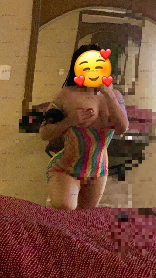 FOTOS DE RICA HONDUREÑA JOVEN MUY SEXY Y BONITA NO SOPORTARÁS TANTA BELLEZA Y LO MEJOR JO
