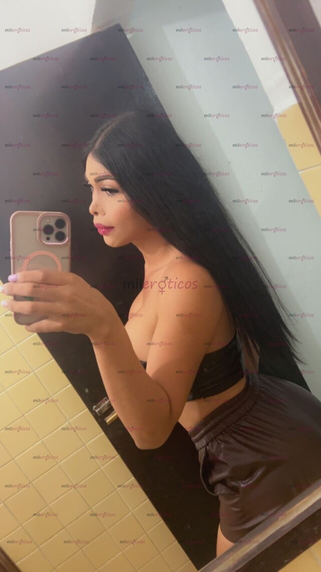 FOTOS DE SOY KARIME DISPONIBLE EN TU CUIDAD PARA COMPLACERTE