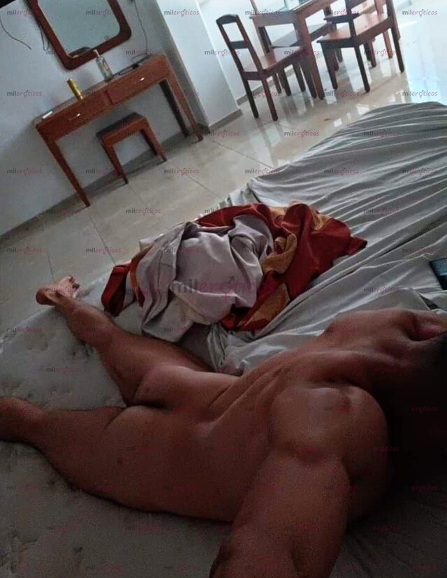 FOTOS DE NIÑO VERGON LLEGANDO A TU CUIDAD PARA ATENDERTE Y COMPLACERTE ACCESIBLE SERVICIO