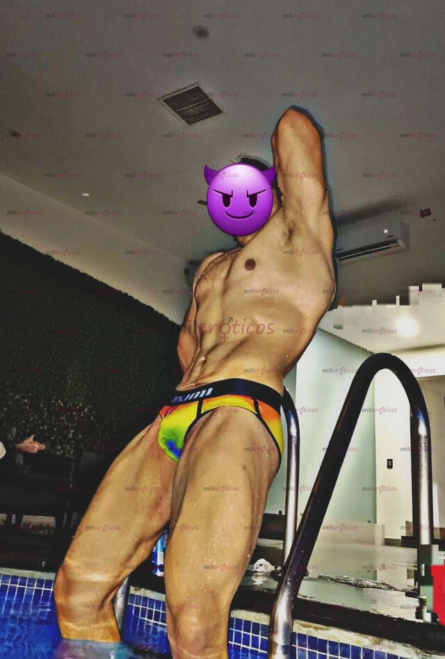 FOTOS DE NIÑO VERGON LLEGANDO A TU CUIDAD PARA ATENDERTE Y COMPLACERTE ACCESIBLE SERVICIO