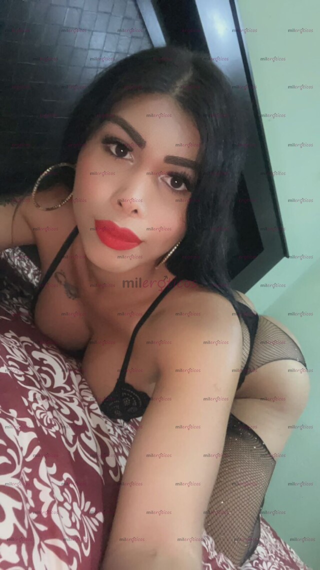 FOTOS DE SOY KARIME DISPONIBLE EN TU CUIDAD PARA COMPLACERTE