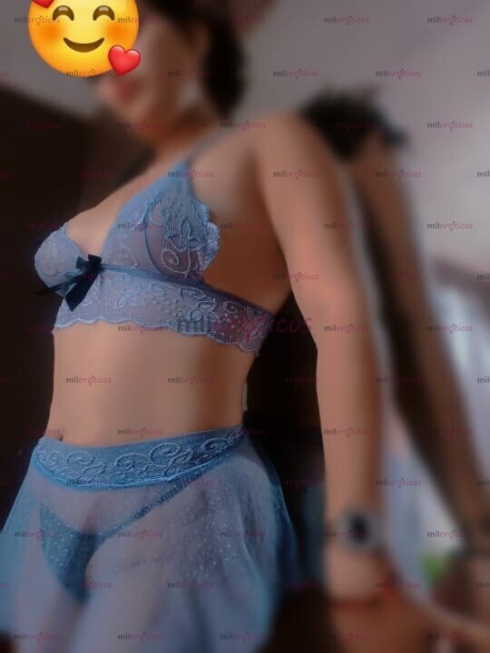 FOTOS DE VIOLETA SENSUAL JOVENCITA ALTA Y CULONCITA DISPUESTA A TODO