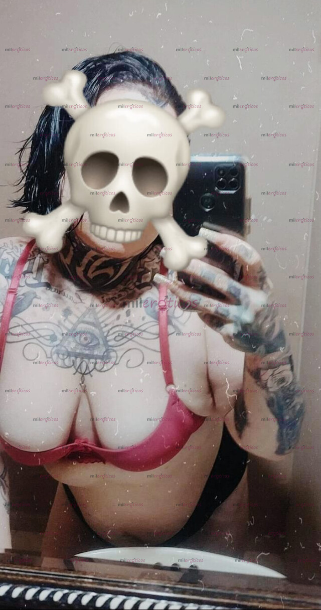 FOTOS DE GARGANTA PROFUNDA, BESO NEGRO? DESEAS EXPERIMENTAR, VEN CONMIGO