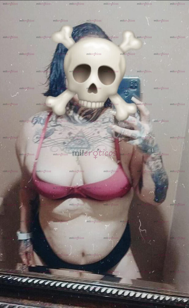 FOTOS DE GARGANTA PROFUNDA, BESO NEGRO? DESEAS EXPERIMENTAR, VEN CONMIGO