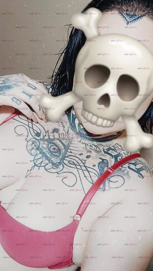 FOTOS DE GARGANTA PROFUNDA, BESO NEGRO? DESEAS EXPERIMENTAR, VEN CONMIGO