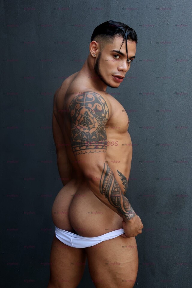 FOTOS DE DE NUEVO EN TU CUIDAD JOVENCITO VERGON Y MUY ARDIENTE