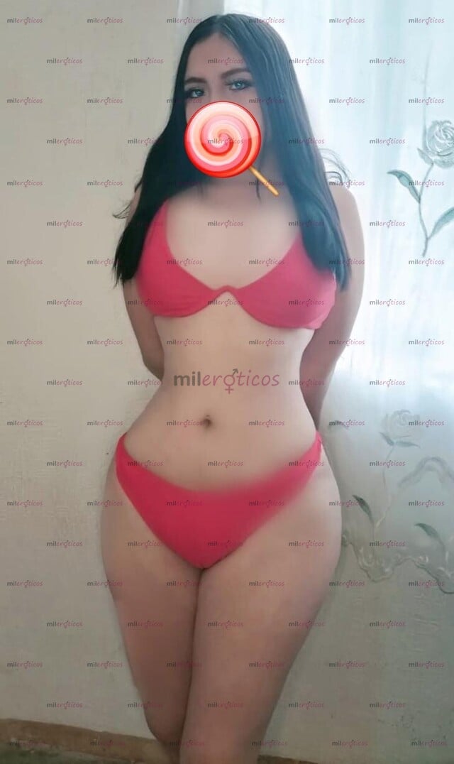FOTOS DE SOY BETSY, SOY CONFIABLE, DISCRETA, CACHONDA, FOGOSA Y DIVERTIDA