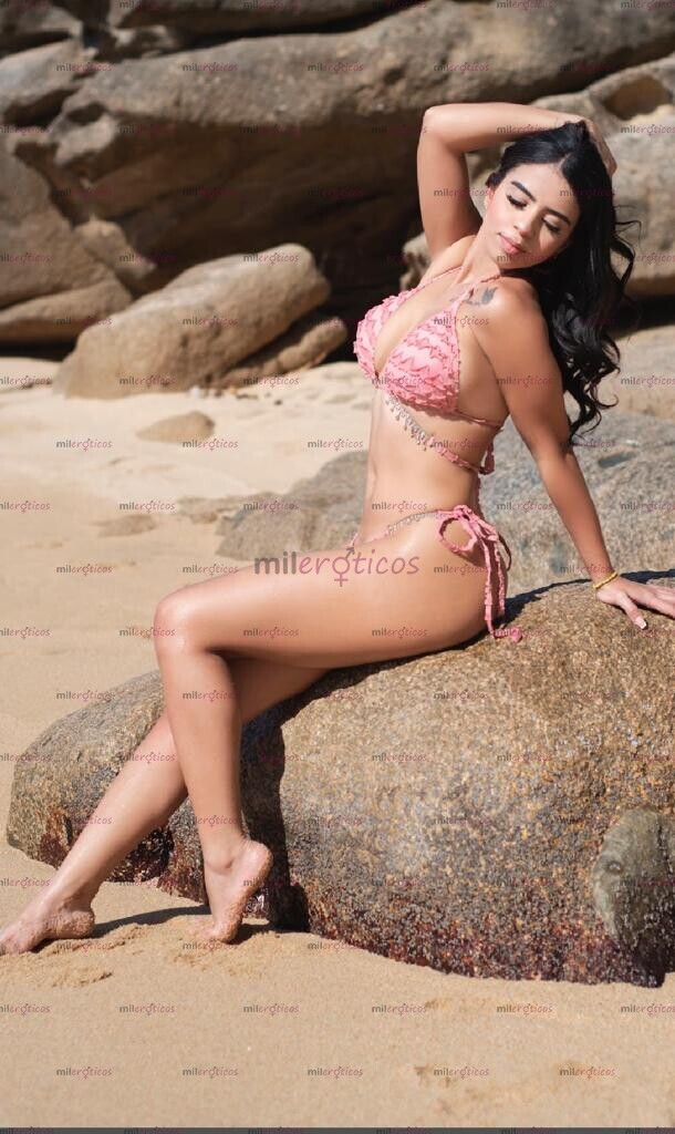 FOTOS DE HOLAAA BB SOY JENNY LA CHICA APIÑONADA Y ENCANTADORA QUÉ BUSCAS