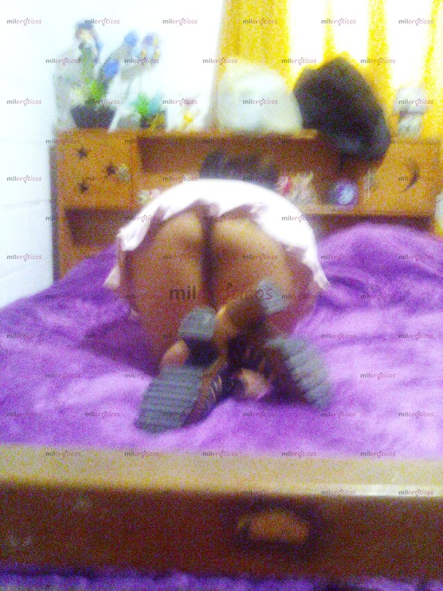 FOTOS DE SHARON ORIGINARIA DE GUERRERO 24 AÑOS MUY CALIENTE